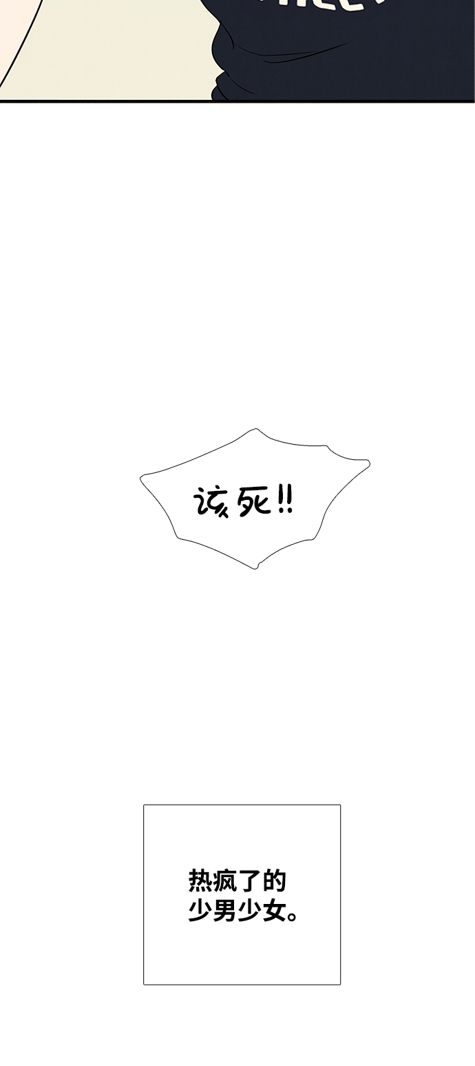 第 176 页