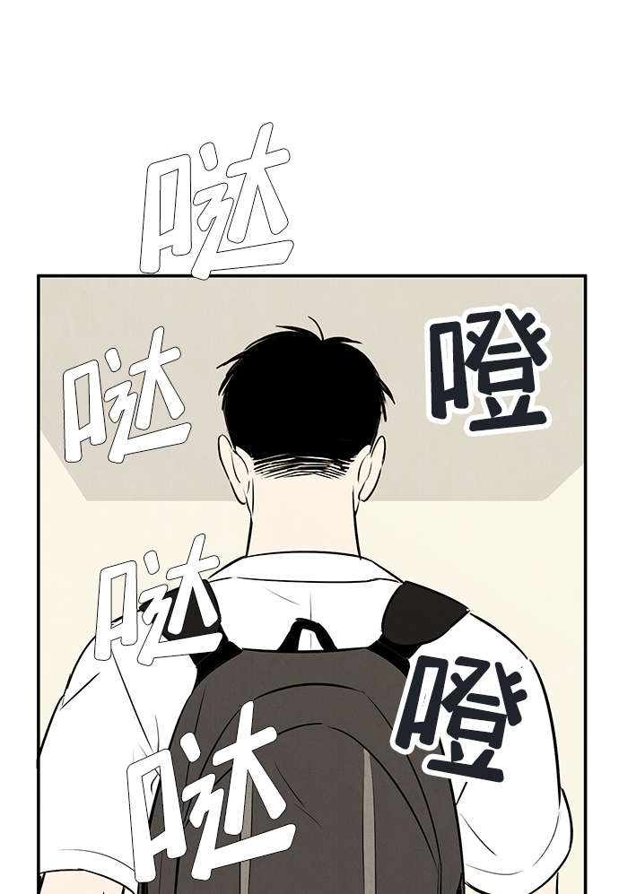 第 178 页