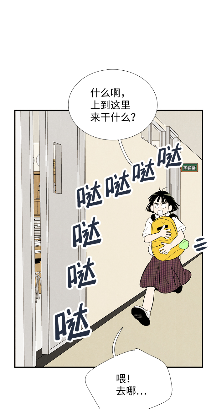 第 181 页