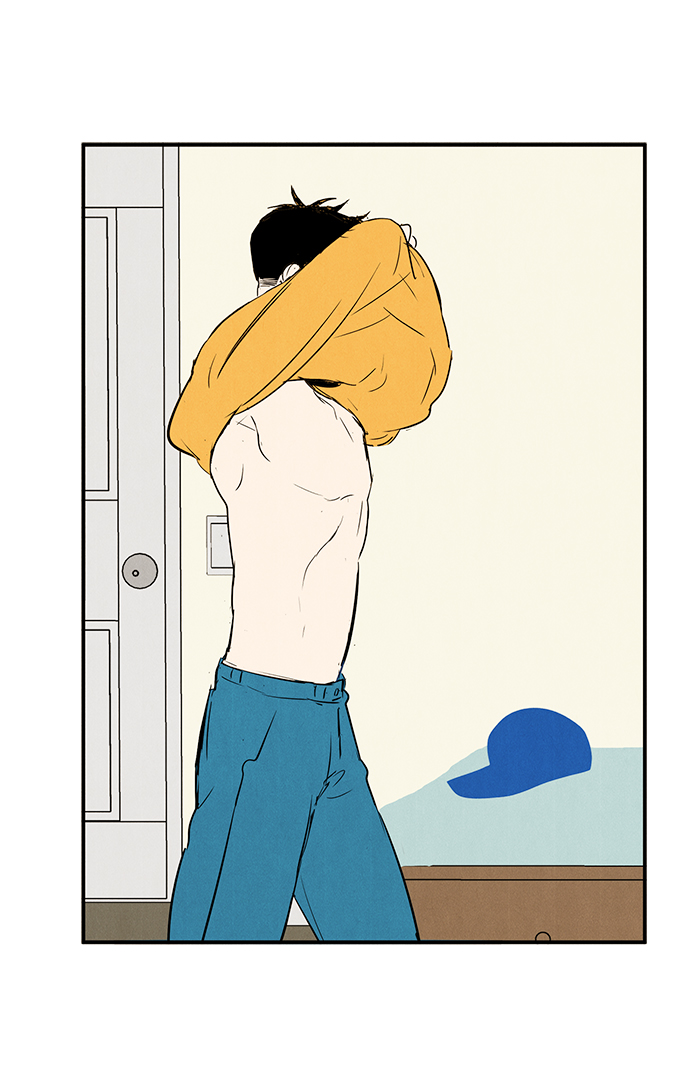 第 55 页