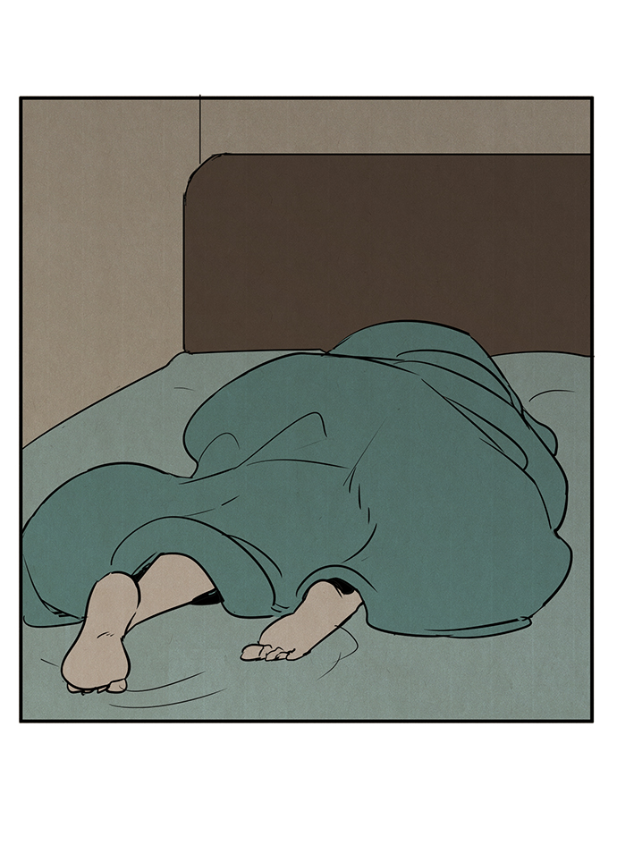 第 65 页