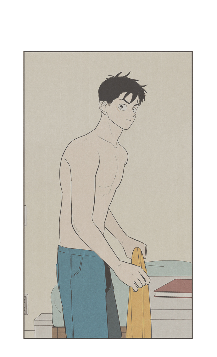 第 67 页