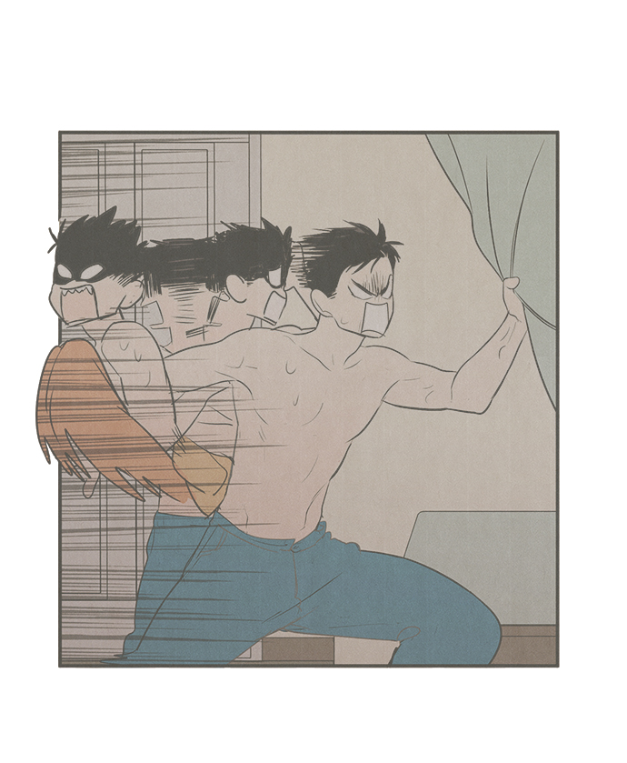 第 71 页