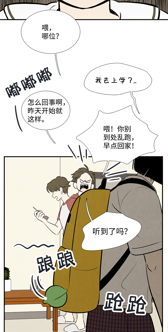 第 81 页