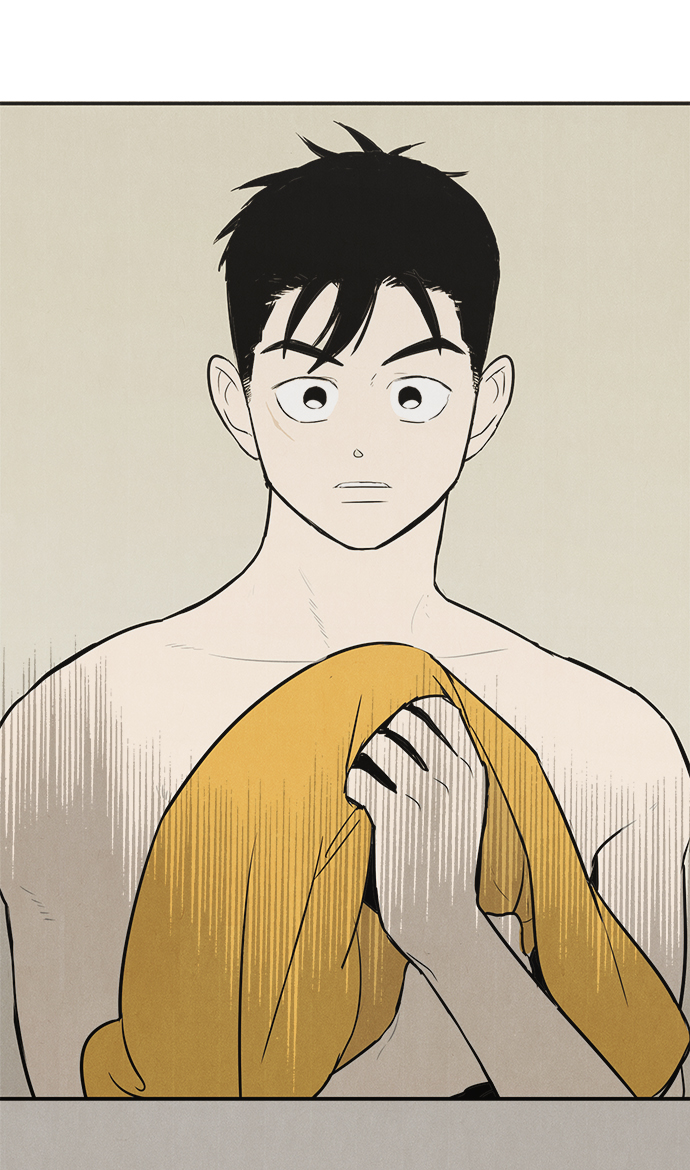 第 95 页