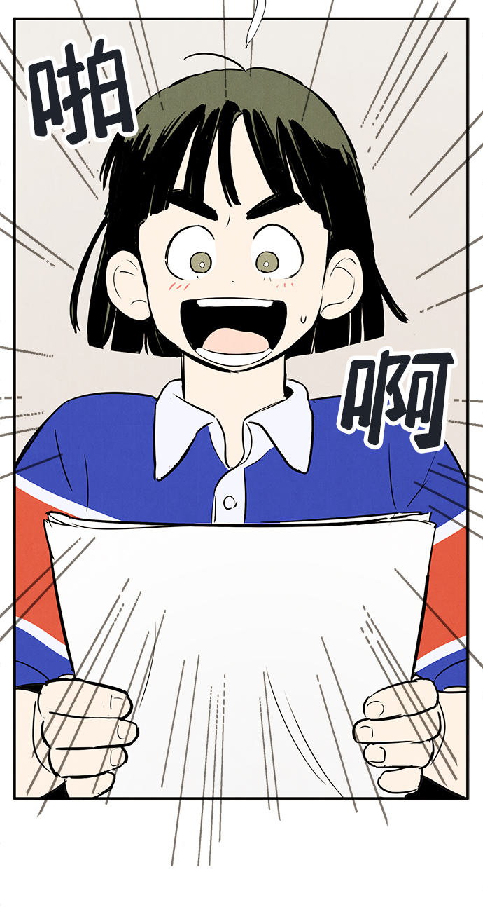 第 100 页