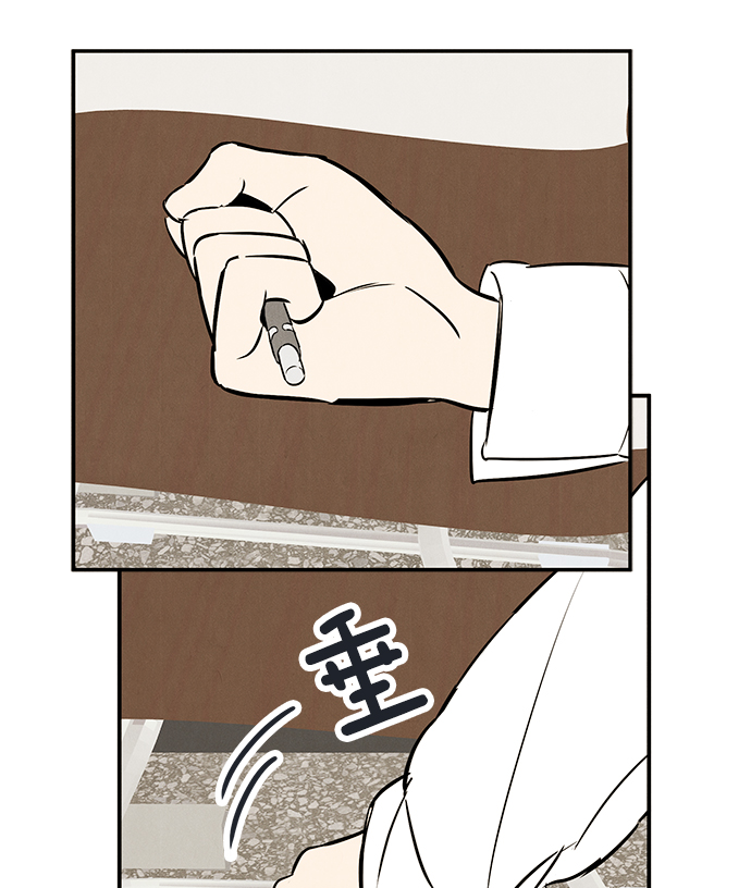 第 102 页