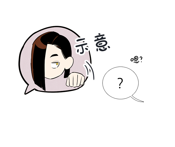 第 106 页