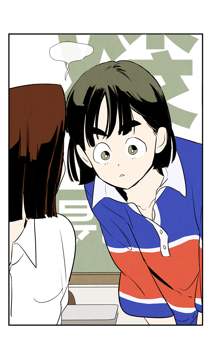 第 107 页