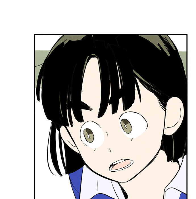 第 108 页