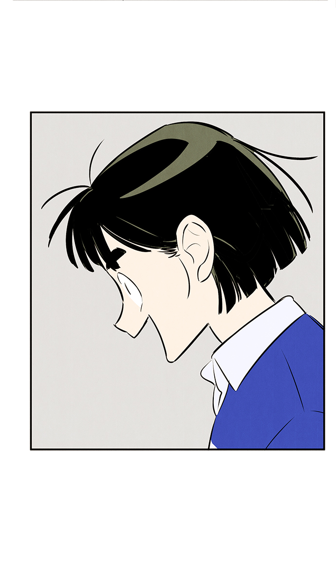 第 117 页