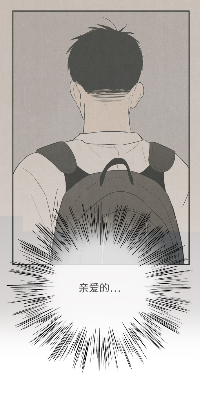 第 126 页