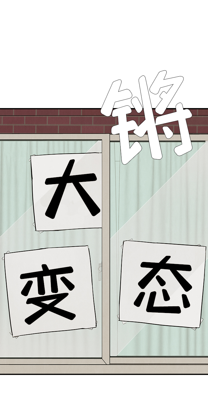 第 127 页