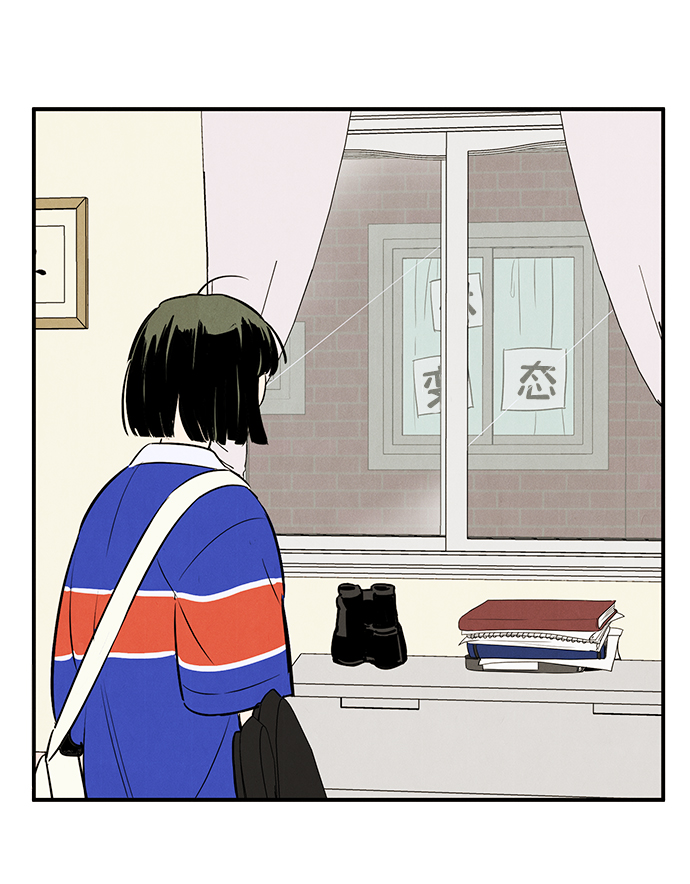 第 128 页