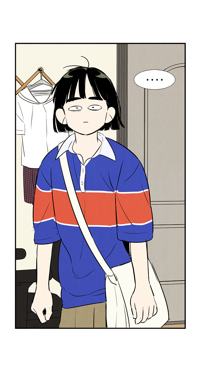 第 129 页