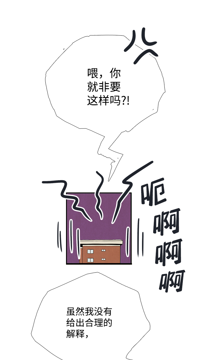 第 130 页