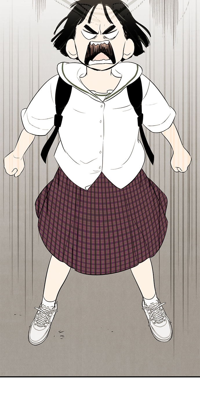 第 133 页