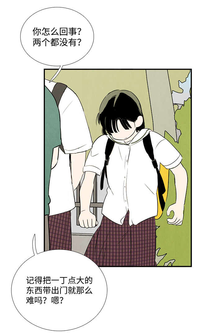 第 135 页