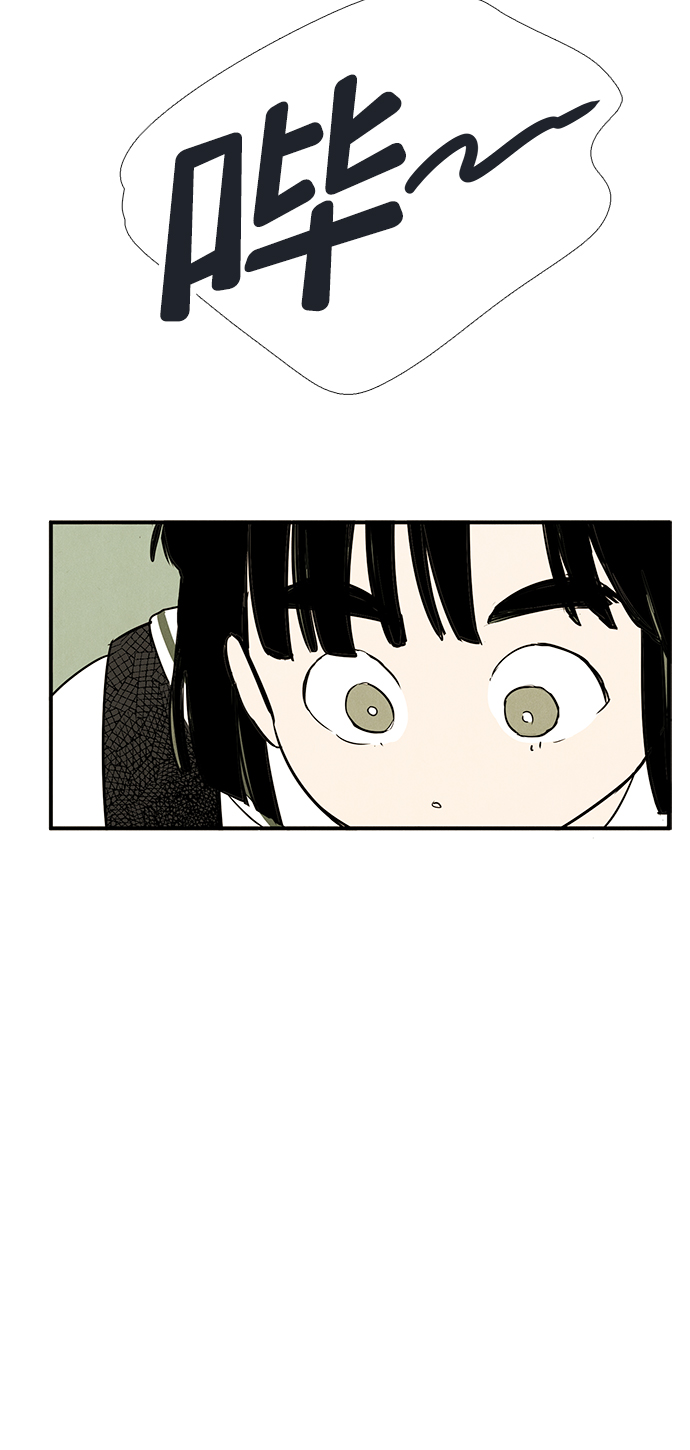 第 145 页