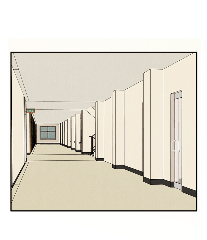第 43 页