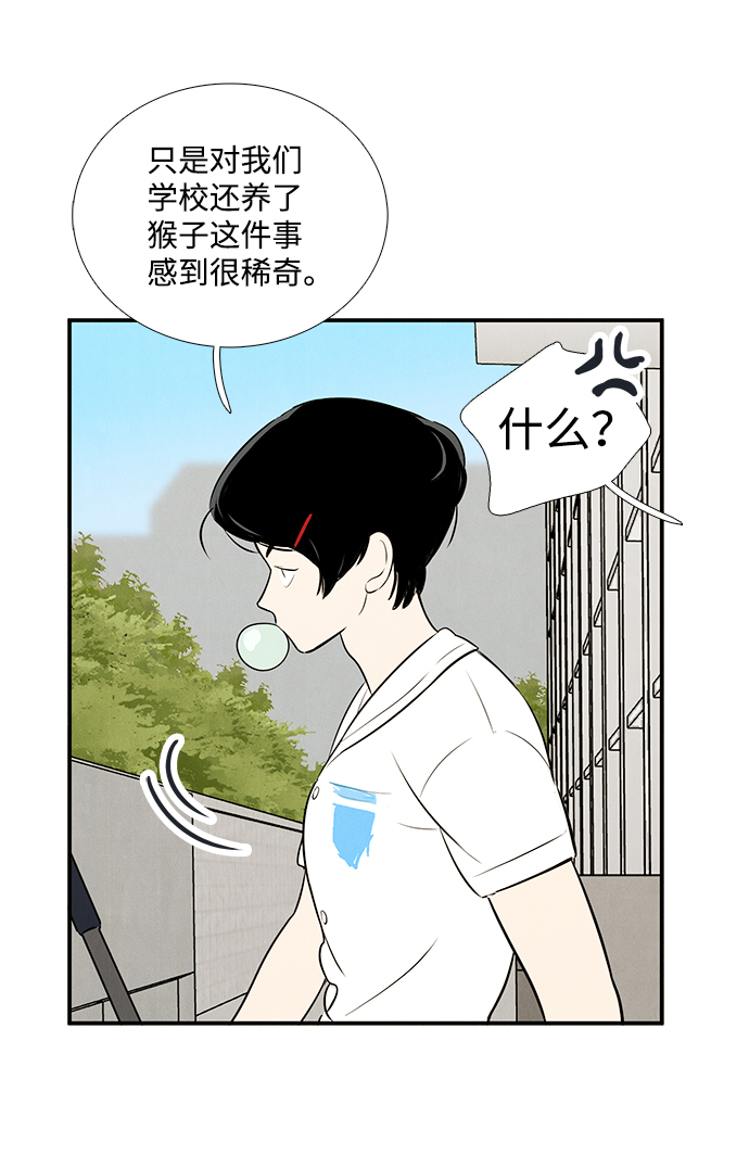 第 68 页