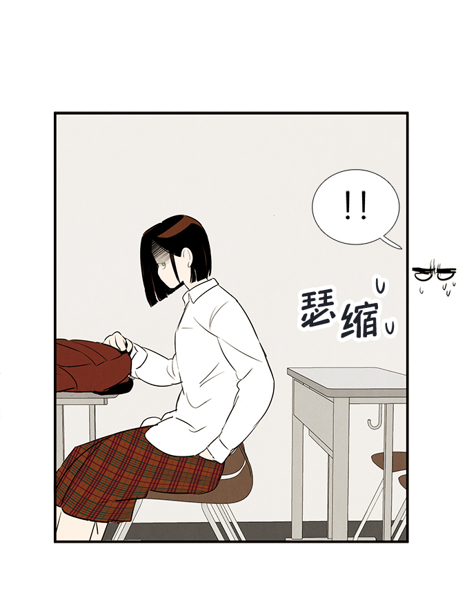 第 77 页
