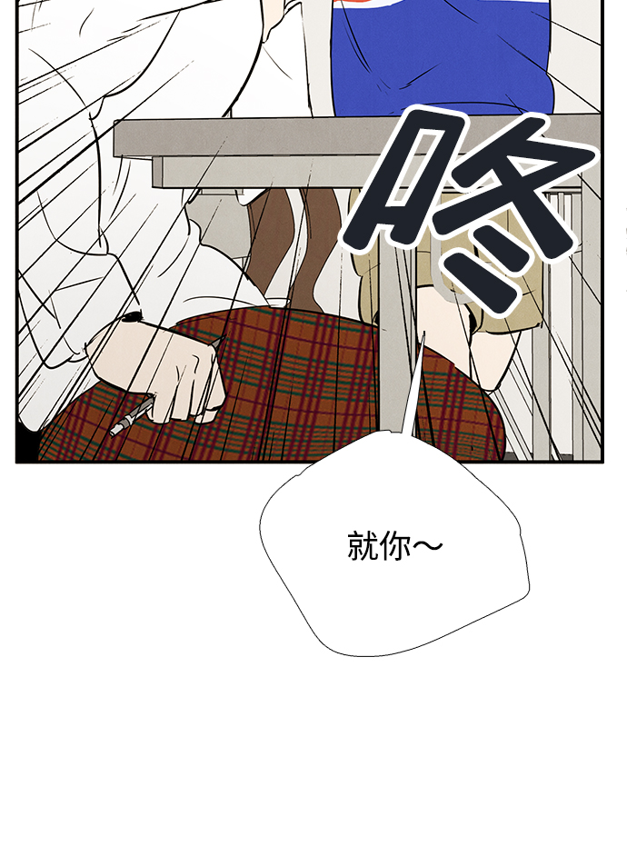 第 94 页