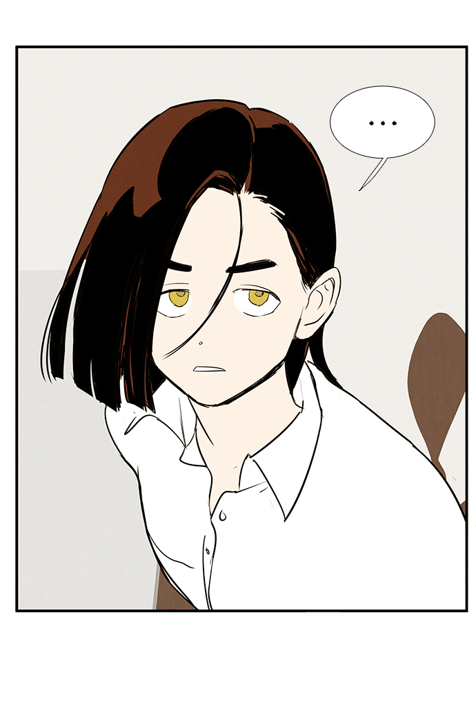 第 97 页