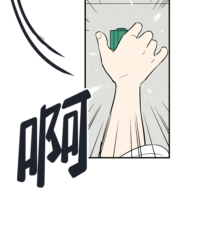第 106 页