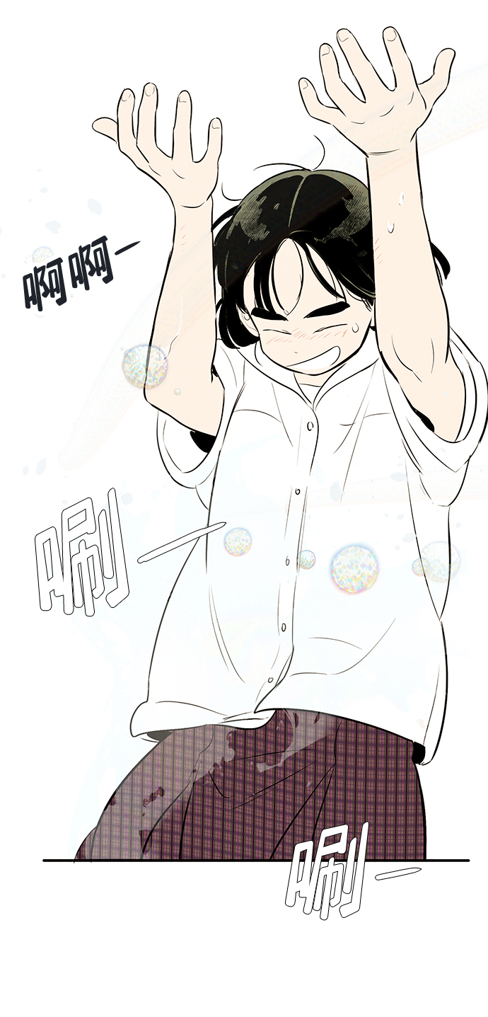 第 115 页