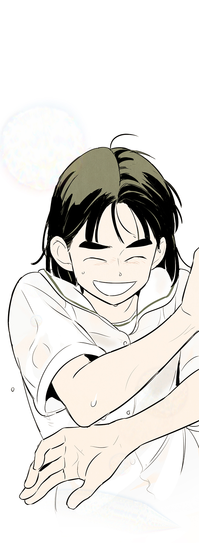 第 117 页