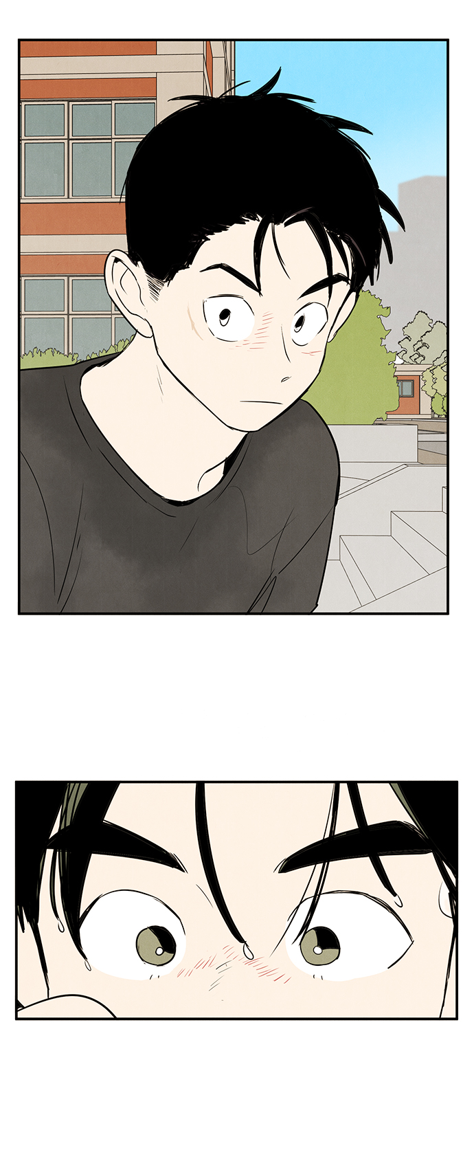 第 124 页