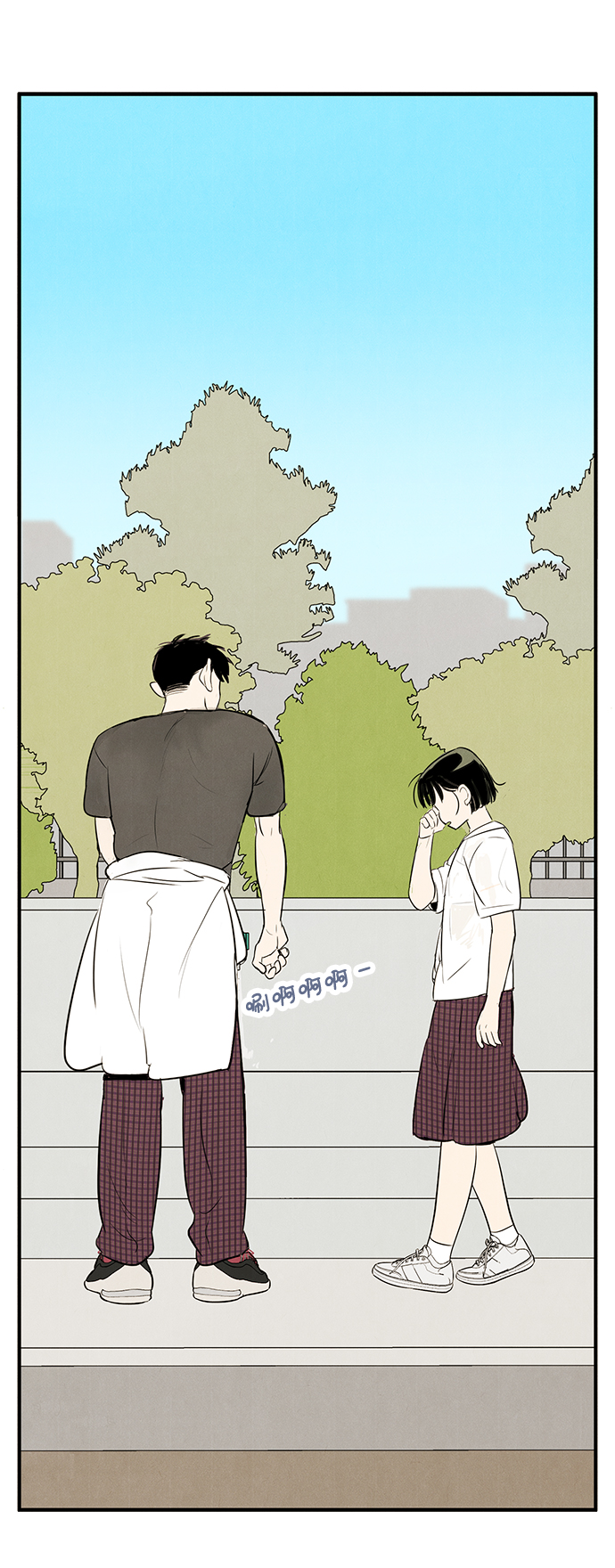 第 125 页