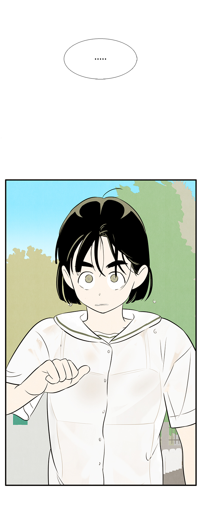 第 126 页