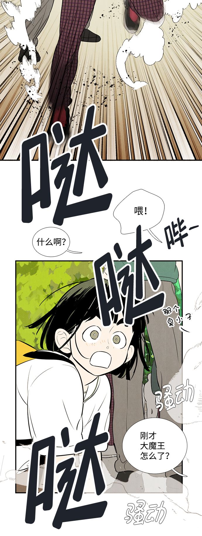 第 41 页