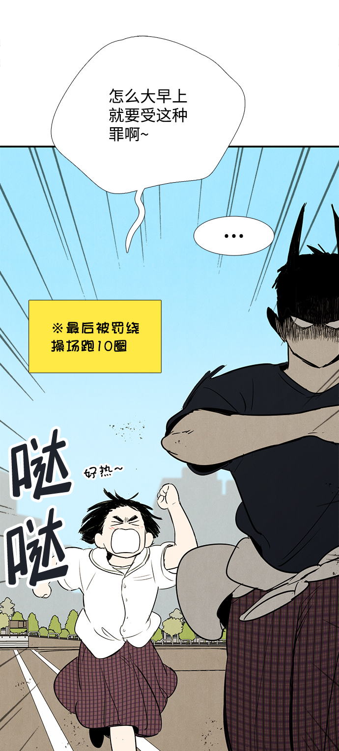第 55 页