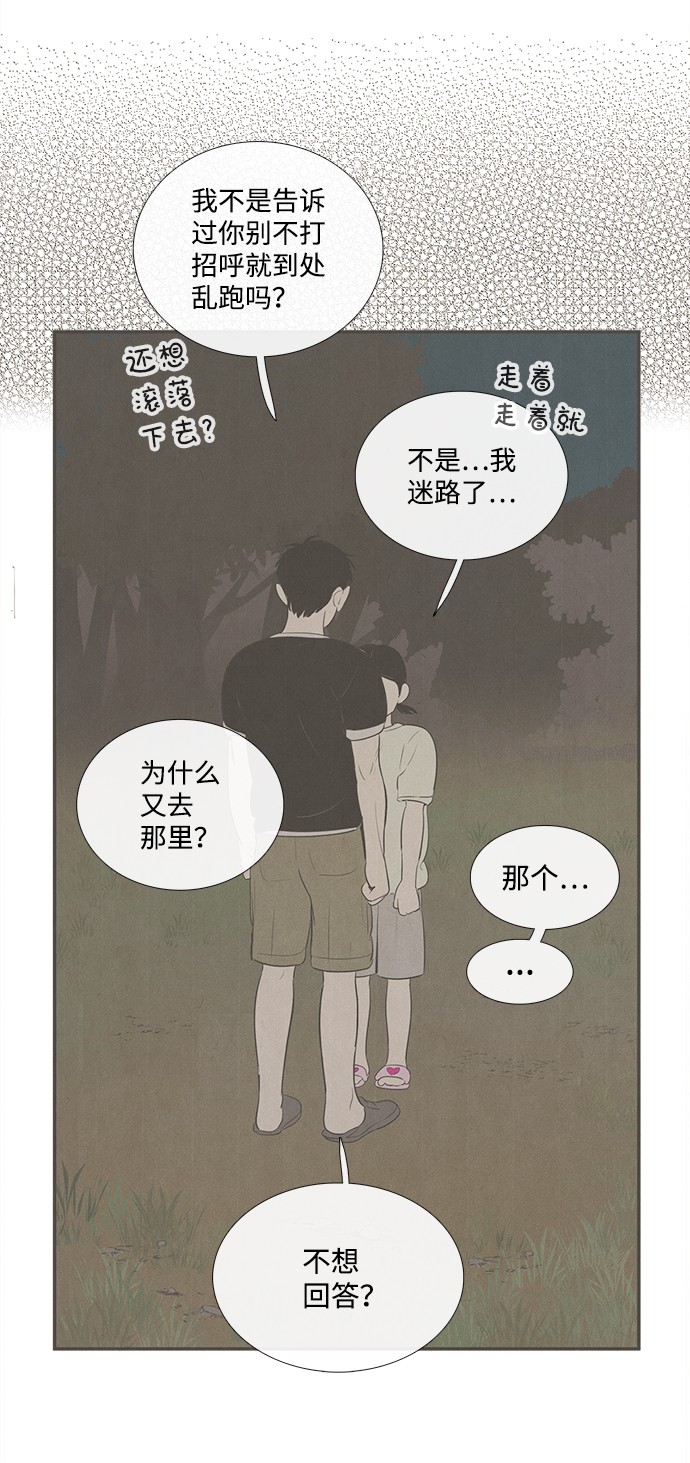 第 68 页