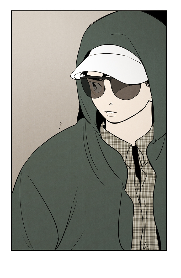 第 76 页