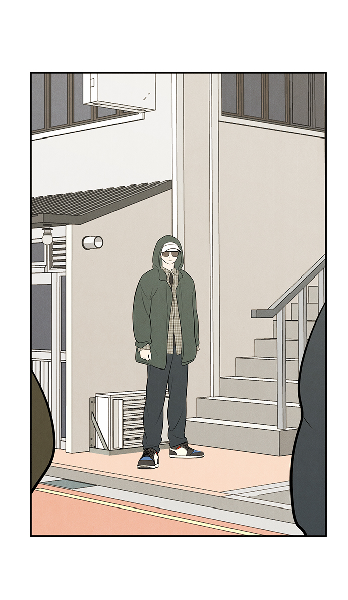 第 78 页
