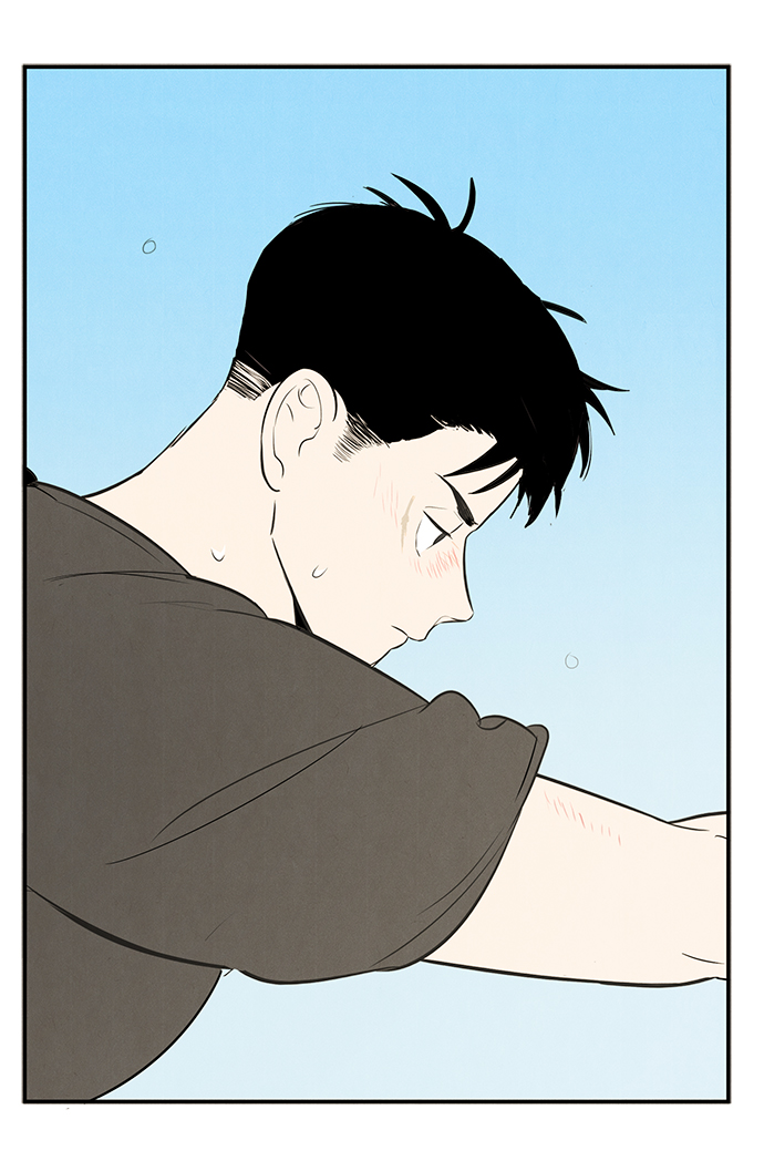 第 81 页