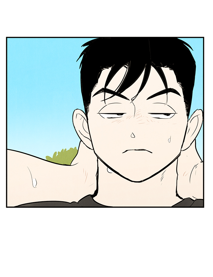 第 93 页