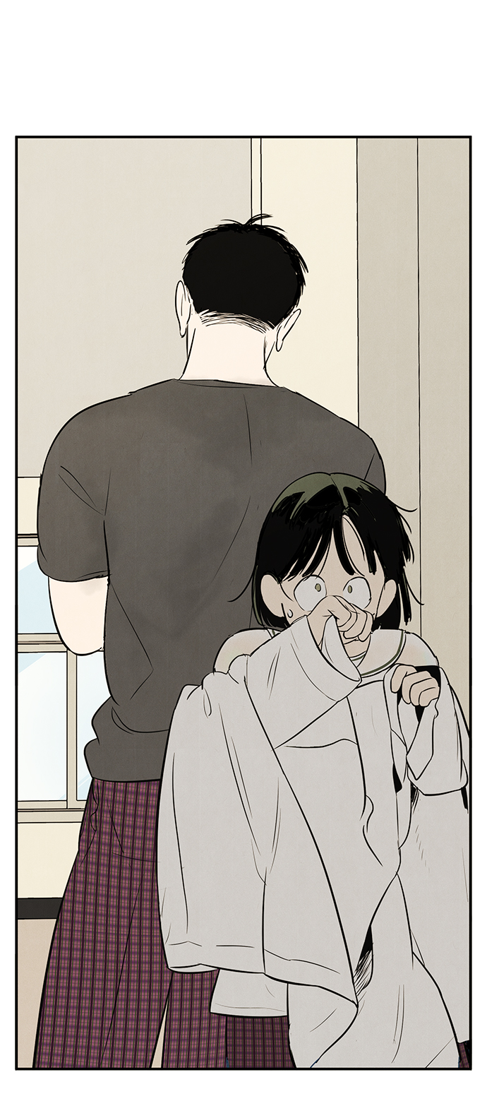 第 54 页