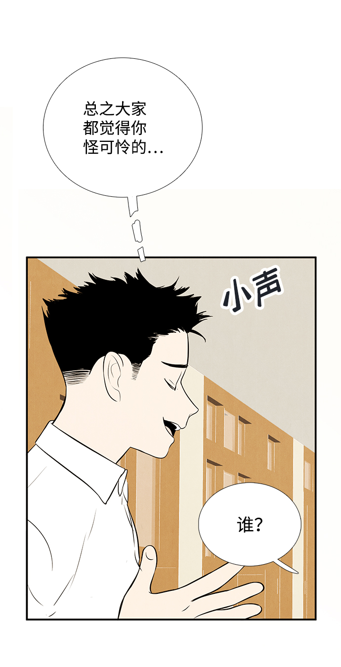 第 80 页