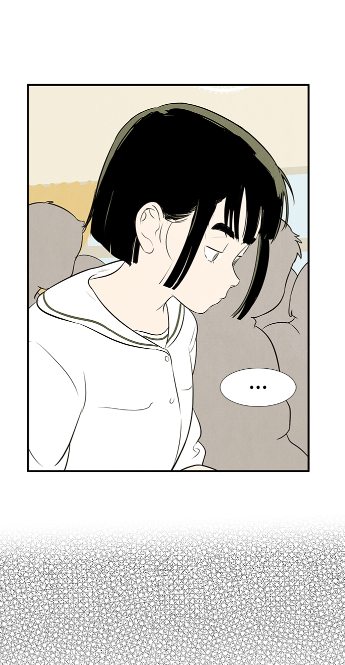 第 105 页