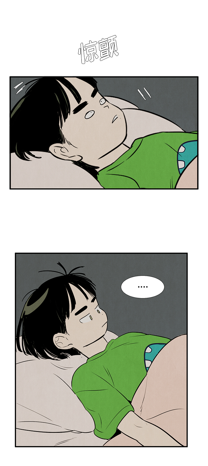 第 107 页