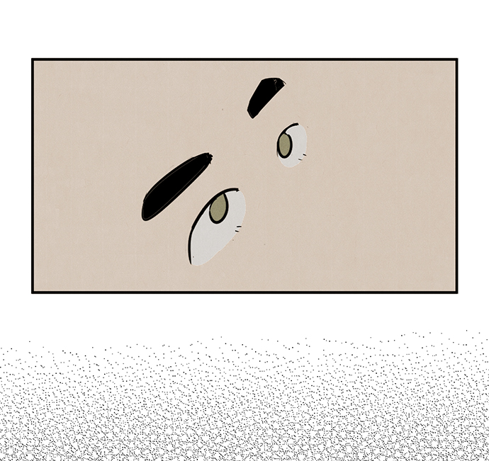 第 108 页