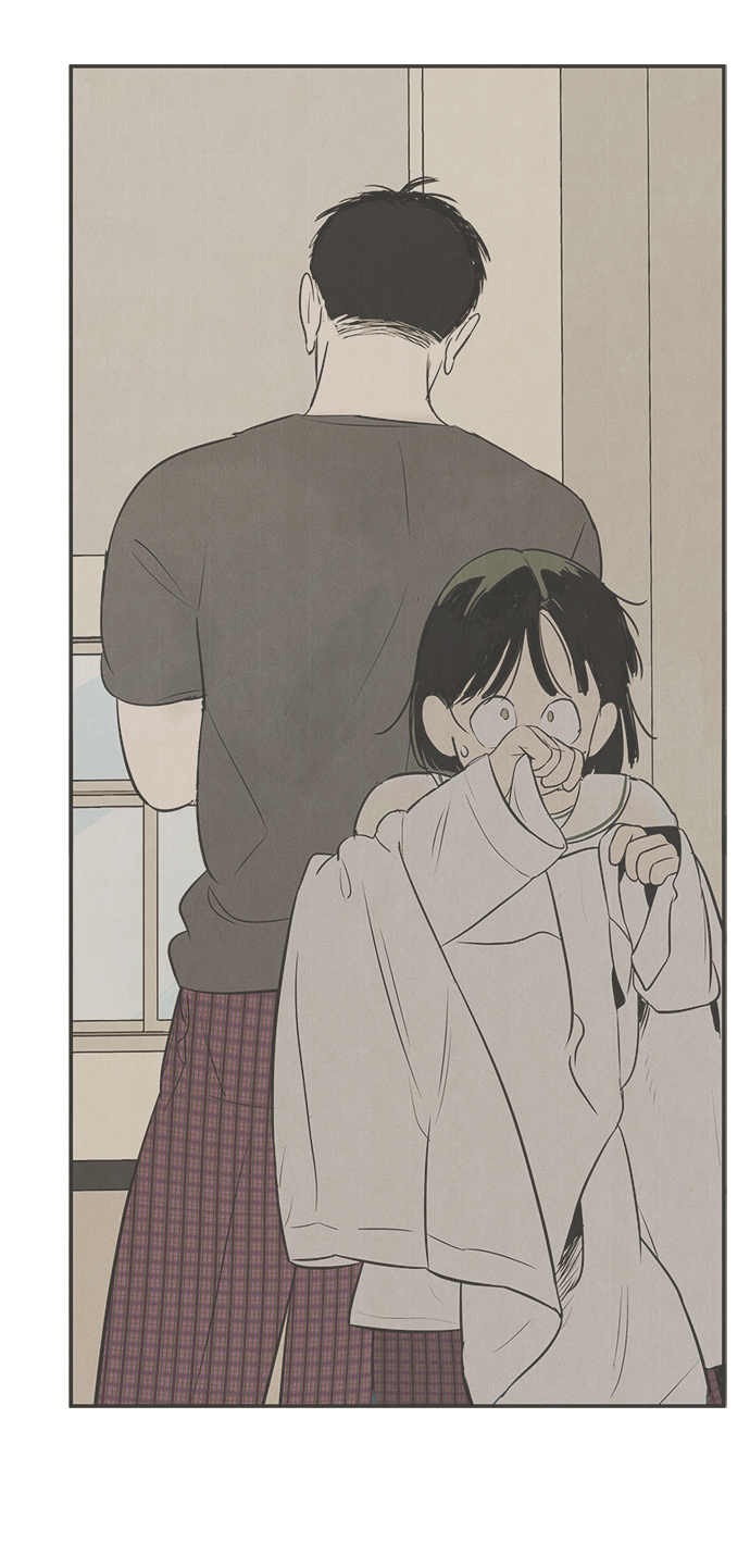 第 112 页