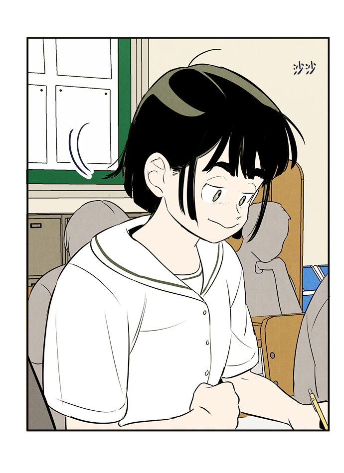 第 117 页