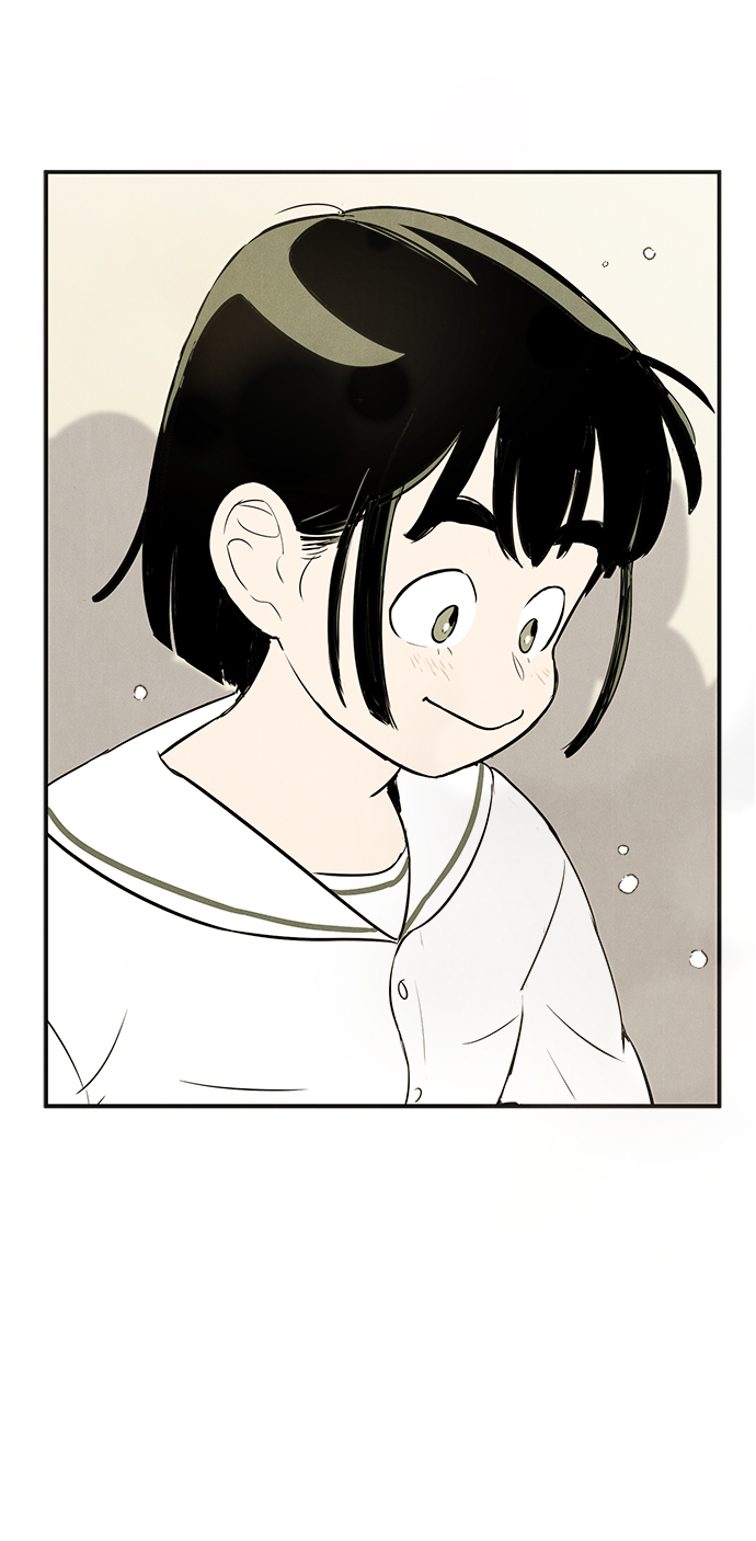 第 118 页