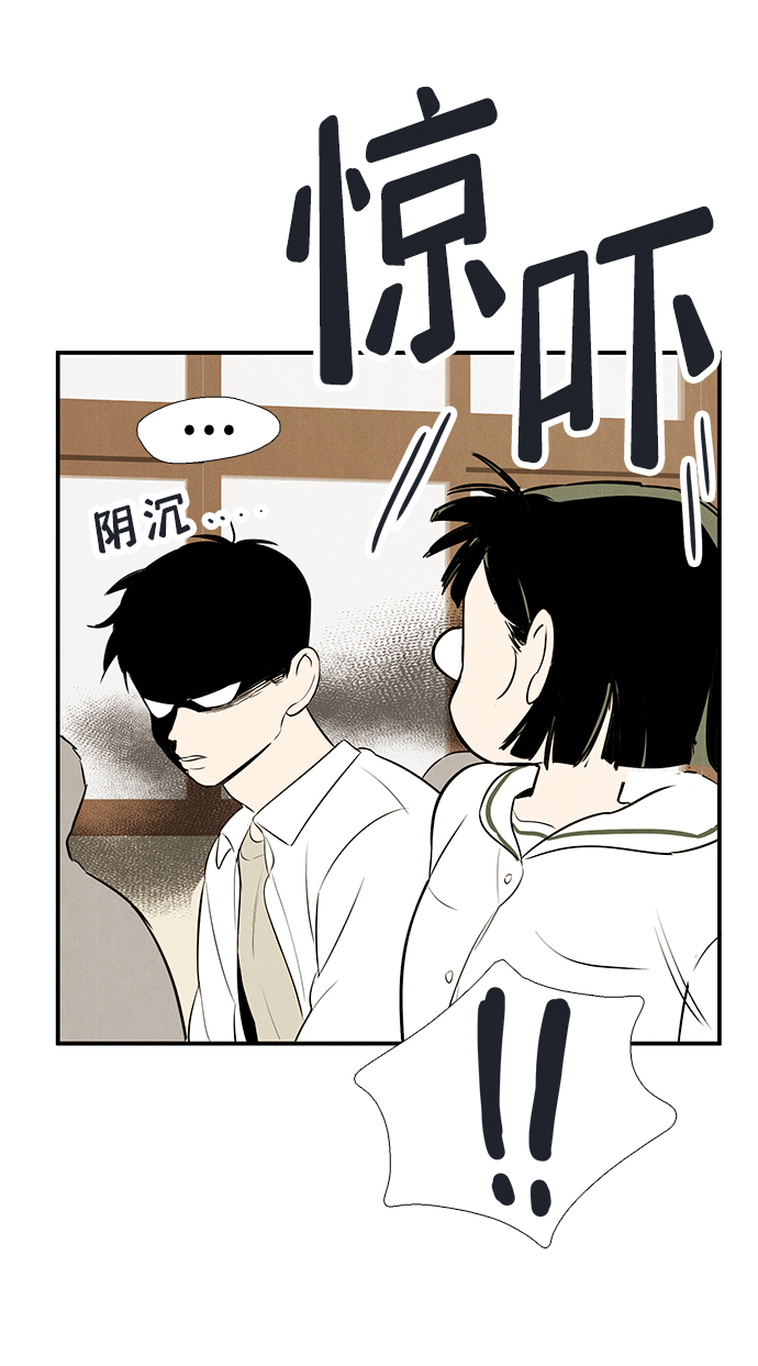 第 121 页